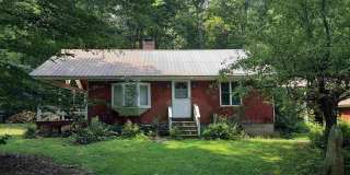 3148 Popple Dungeon Road Gallery 1
