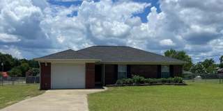 119 Blake Dr. Gallery 1