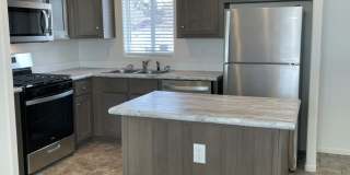 3405 Sinton Road #27 Gallery 2
