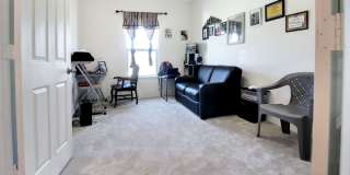 668 Bailey Park Dr Gallery 1