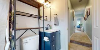 1328 Morris Rd SE Gallery 22