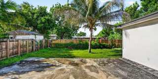 6240 SW 22nd Ct Gallery 40