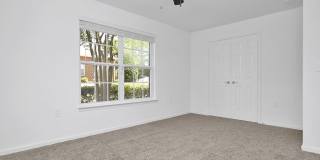 The Cole Apartments Gallery 10