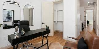 56th at Arcadia Gallery 18