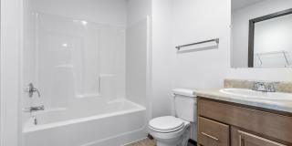 Yukon on Benson Yukon on Benson Gallery 40