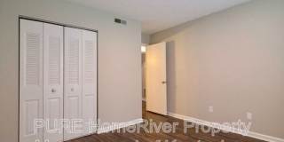 3793 Camelot Drive Gallery 13