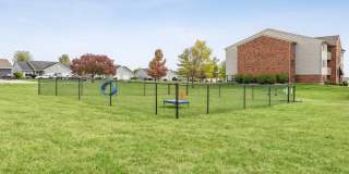 Breckenridge Gallery 29