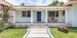 501 SW 19th Rd Gallery 1