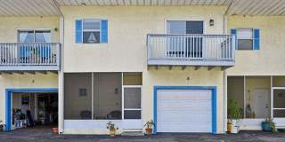 825 ANASTASIA Boulevard Gallery 1