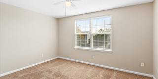 2808 Dawnlake Drive Gallery 22