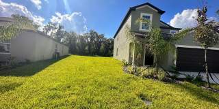 Spacious 5BR House in Lakeland Gallery 10