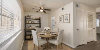 The Bluffs On Mccain Phase I Gallery 4