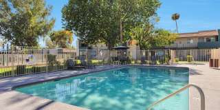 Riviera Park Gallery 25