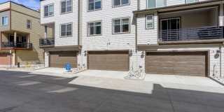 13833 Del Corso Way - 1 13833 Del Corso Way - 1 Gallery 38