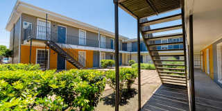 Arcata Townhomes Gallery 31