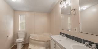 1323 Avenue E Gallery 13