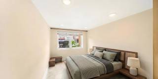 1505 SPRING Place NW Gallery 32