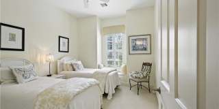 620 Bridgewater Lane SW Gallery 18