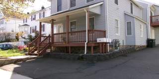 858 Hope Street Gallery 1