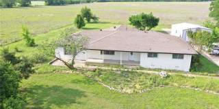 6980 W Fm 455 Gallery 1