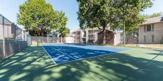 Nolia on the Hill Gallery 21