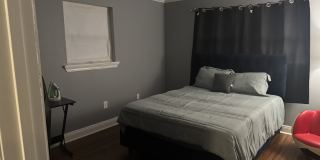5900 Chatham Drive Gallery 5