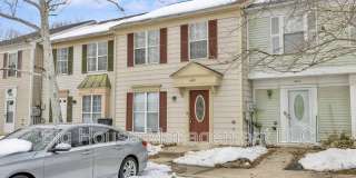 4618 Goldeneye Pl Gallery 1