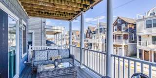 10 Center Street Gallery 21