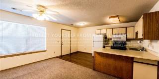 686 W Martha Street Gallery 3