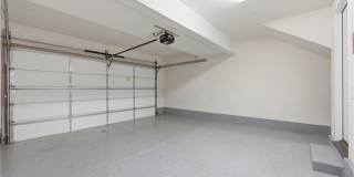 158 Restore Gallery 46