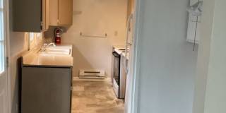 440 N. Earl Street - $1100/Month (inc min w/s/t) Gallery 3