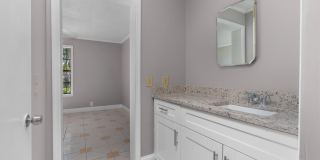 1440 NW 3rd Street Gallery 36