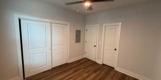 1043 Laramie Gallery 14
