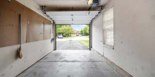 164 White Branch Court Gallery 23