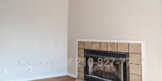 5528 Lochmoor Gallery 10