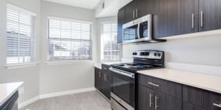 The Lennox Gallery 34