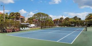 895 S GULFVIEW BOULEVARD Gallery 12