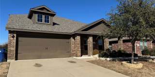 2258 Bryant Lane Gallery 1