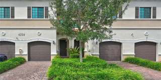 4204 North Dixie Highway Gallery 1