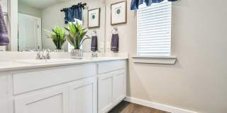 Patterson Pointe Gallery 24