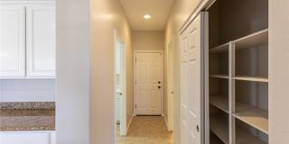 1148 Kingston Hills Court Gallery 29