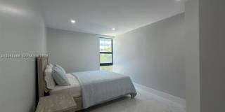 1800 Collins Ave cu-3H, Miami Beach, FL 33139 Gallery 13