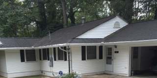 197 Lake Dr Gallery 1