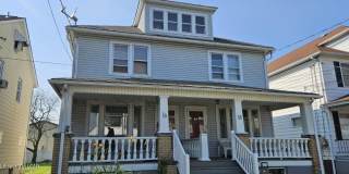 16 N Atherton Avenue Gallery 1