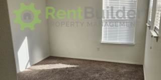 !!!PRICE IMPROVEMENT - APPLY NOW!!! Gallery 23
