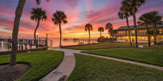 650 PINELLAS POINT Drive S Gallery 36