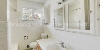 299 E 3200 N Gallery 12