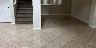 3435 Bella Valencia Court Gallery 21