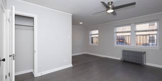 Nathaniel Hawthorne Gallery 6