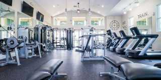770 MILLBRAE Court Gallery 22